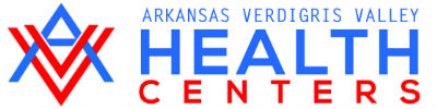 Arkansas Verdigris Valley Health Centers