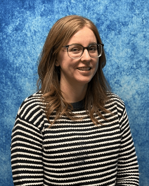 Anita Bryant 03 2026