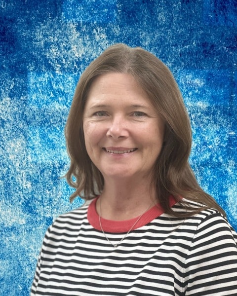 Kathy 09 2025