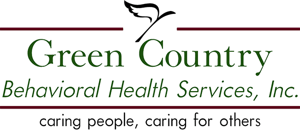 Green County Health Services